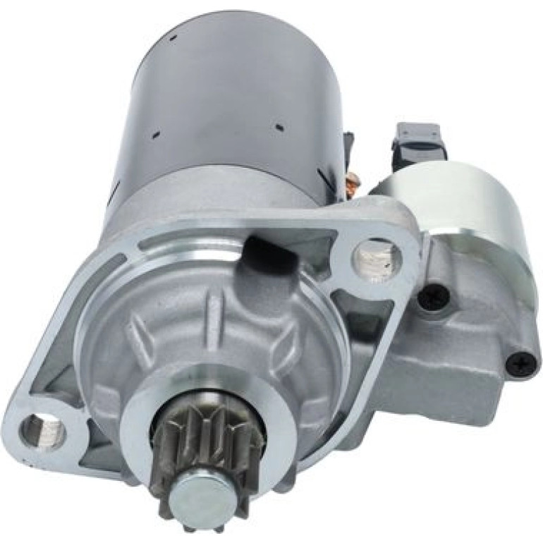 Starter 1 986 S00 812 Starter 1 986 S00 812
