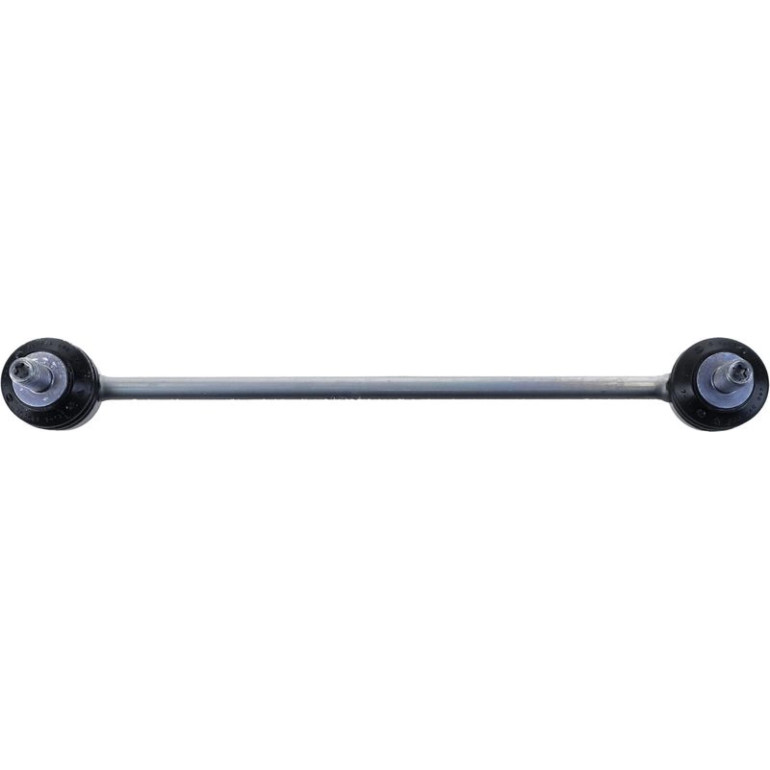 Stange/Strebe, Stabilisator 29415 01 Stange/Strebe, Stabilisator 29415 01
