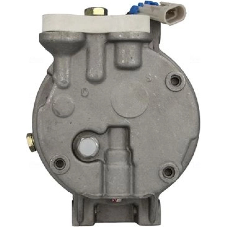 Kompressor, Klimaanlage 89108 Kompressor, Klimaanlage 89108
