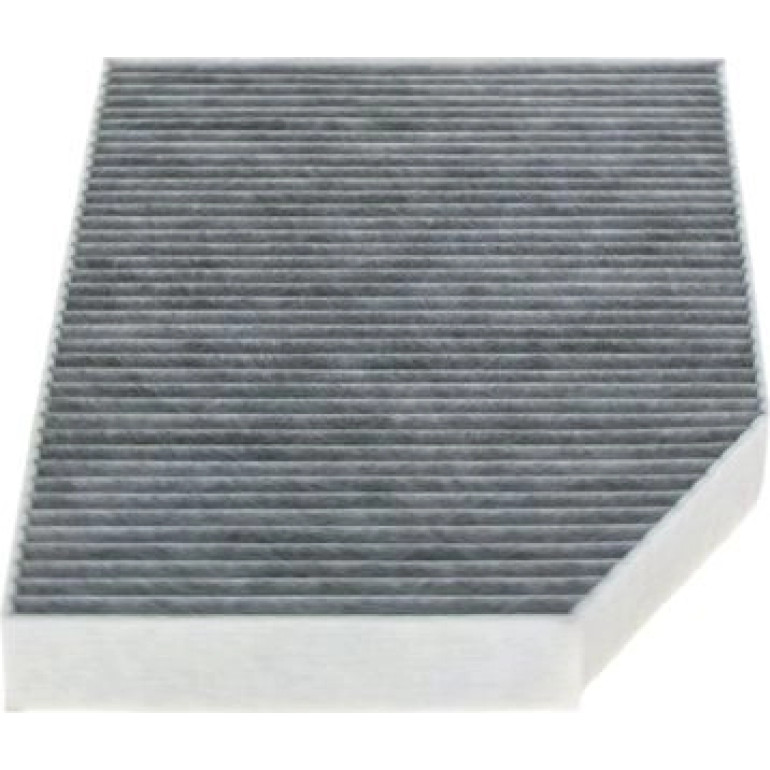 Filter, Innenraumluft 1 987 435 604 Filter, Innenraumluft 1 987 435 604