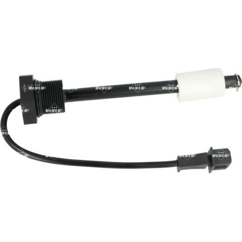 Sensor, Kühlmittelstand 453023 Sensor, Kühlmittelstand 453023