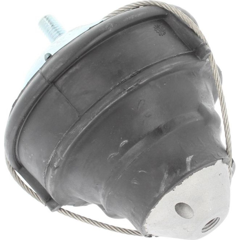 Lagerung, Motor 601775 Lagerung, Motor 601775