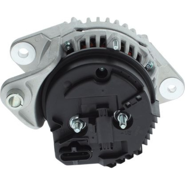 Generator 1 986 A00 928
