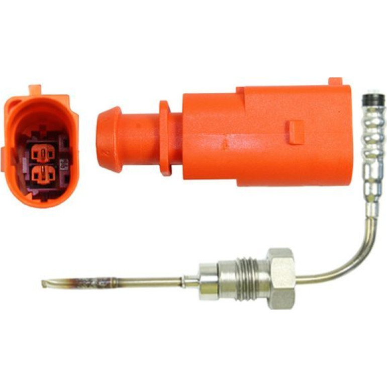 Sensor, Abgastemperatur 0894789 Sensor, Abgastemperatur 0894789