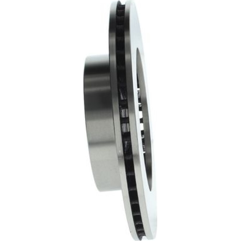 Bremsscheibe 0 986 478 283 Bremsscheibe 0 986 478 283