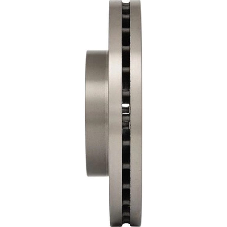 Bremsscheibe 0 986 479 D14