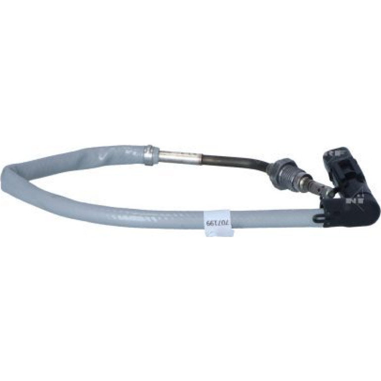 Sensor, Abgastemperatur 707199 Sensor, Abgastemperatur 707199