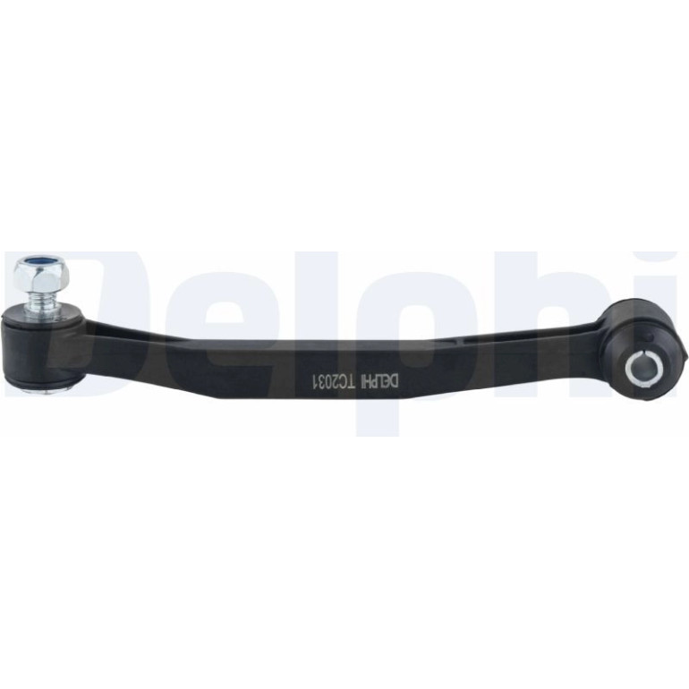 Stange/Strebe, Stabilisator TC2031