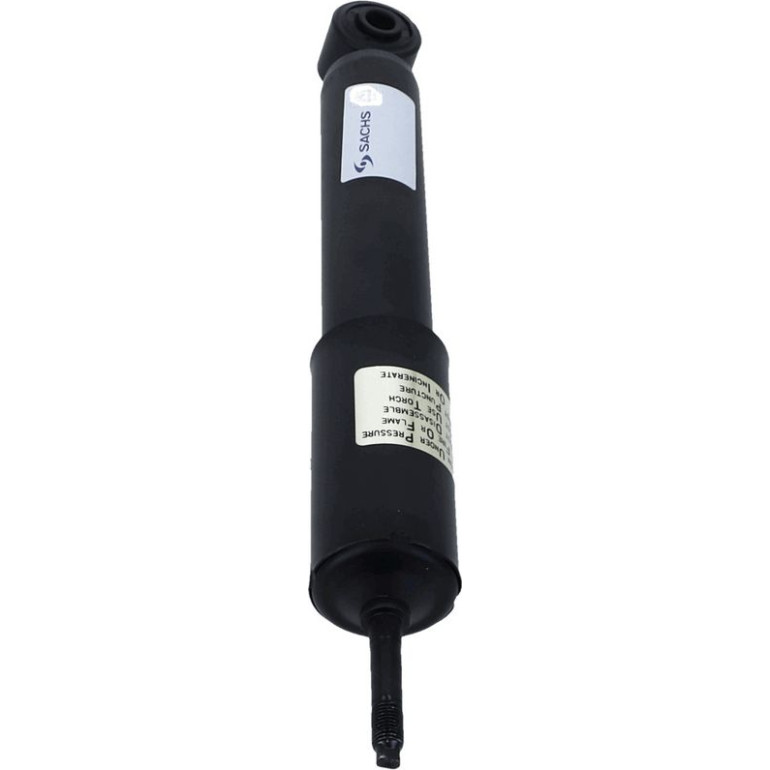 Stoßdämpfer 230 465 Stoßdämpfer 230 465