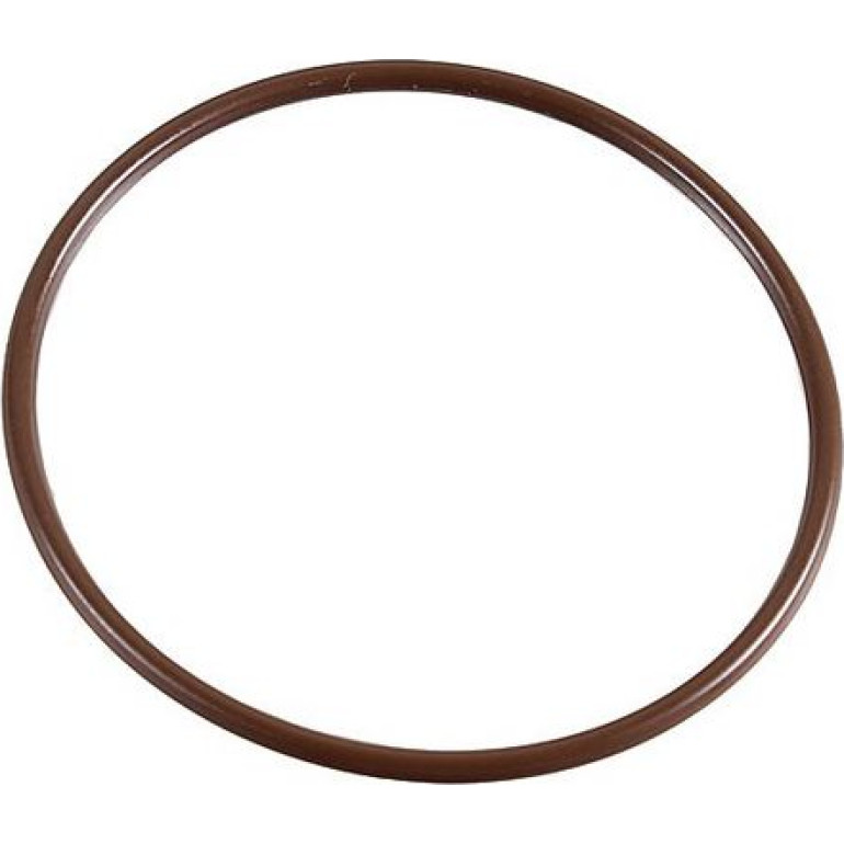 Dichtung, AGR-Ventil 2430097