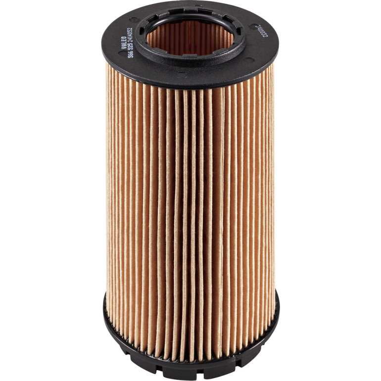 Ölfilter 586525 Ölfilter 586525