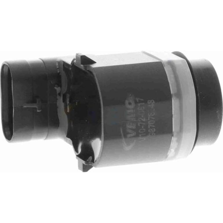 Sensor, Einparkhilfe V10-72-0817