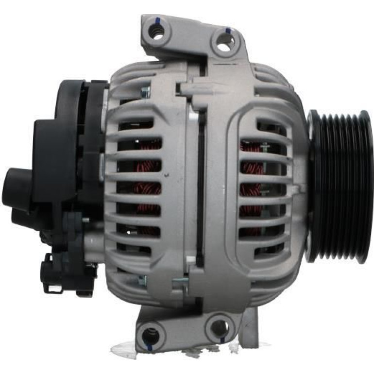 Generator 906.504.080.014 Generator 906.504.080.014