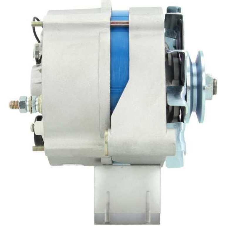 Generator 205.007.090.010