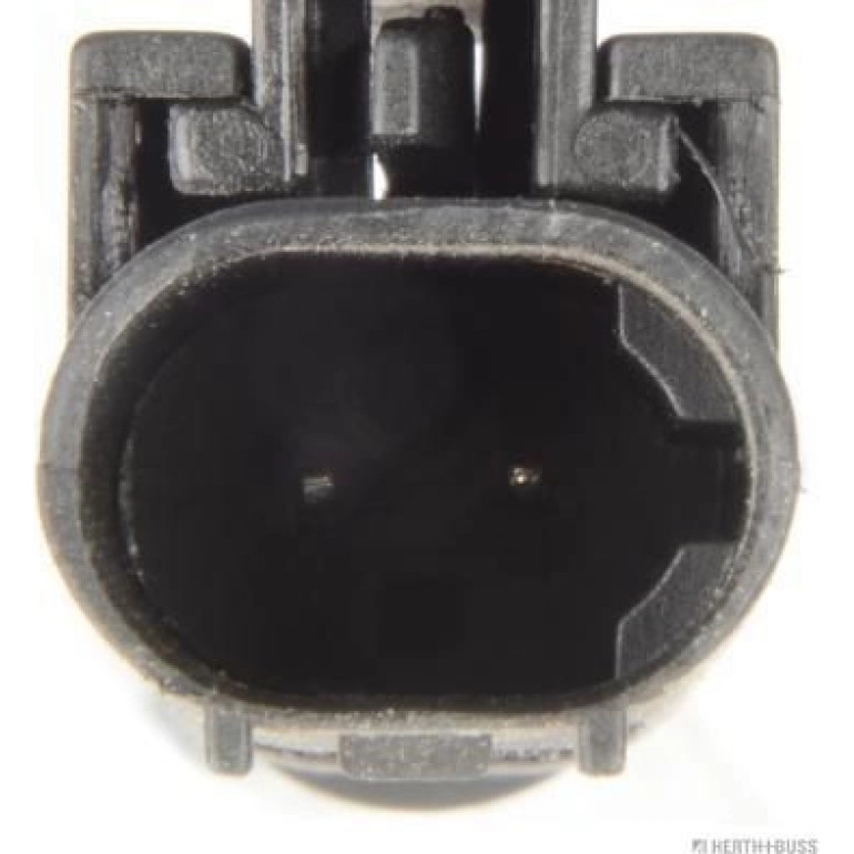 Sensor, Raddrehzahl J5901016 Sensor, Raddrehzahl J5901016