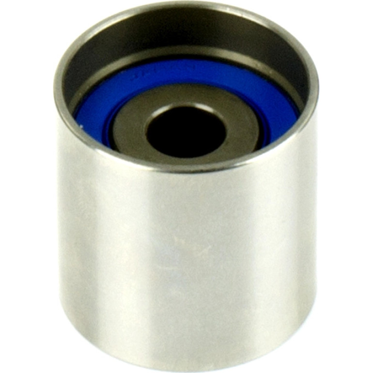 Umlenk-/Führungsrolle, Zahnriemen GE357.14 Umlenk-/Führungsrolle, Zahnriemen GE357.14