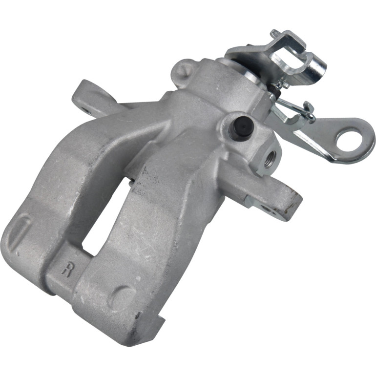 FEBI BILSTEIN 181538 Bremssattel FEBI BILSTEIN 181538 Bremssattel