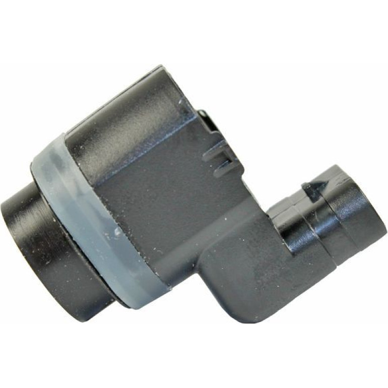 Sensor, Einparkhilfe 0901146 Sensor, Einparkhilfe 0901146