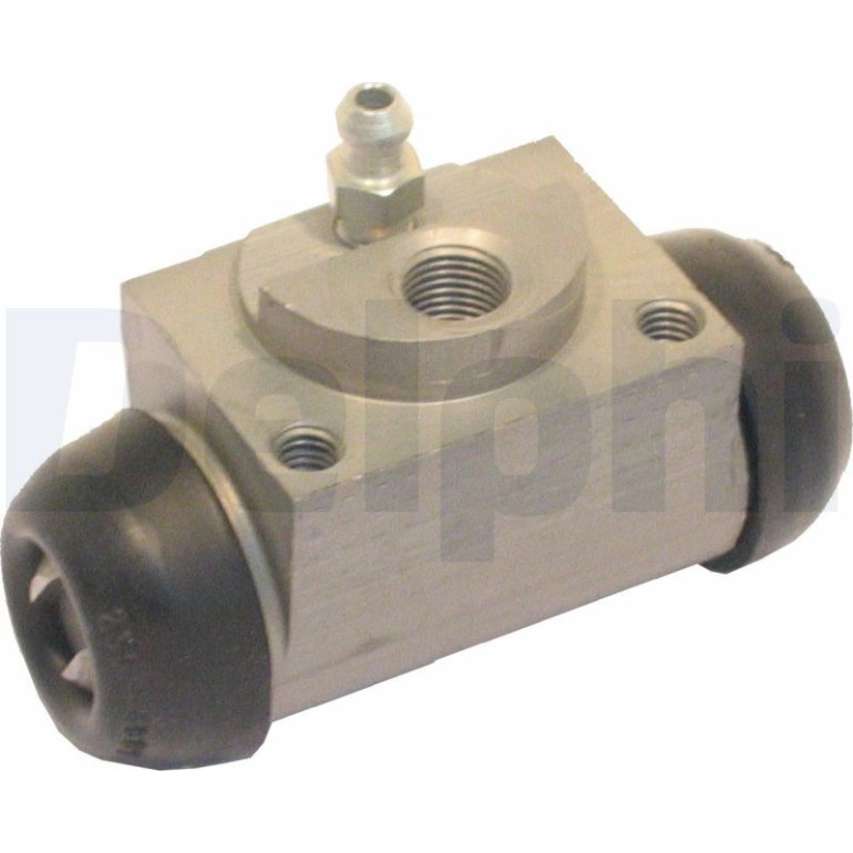 Radbremszylinder LW62121