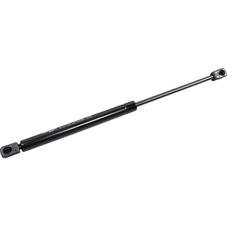 Gasfeder, Koffer-/Laderaum 2110787 Gasfeder, Koffer-/Laderaum 2110787