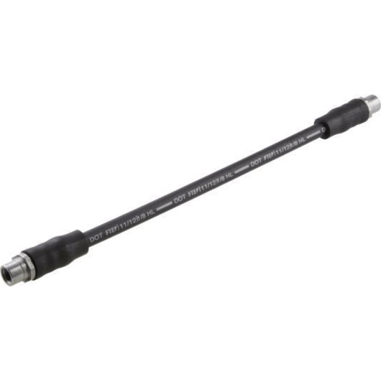 Bremsschlauch 8AH 355 460-021