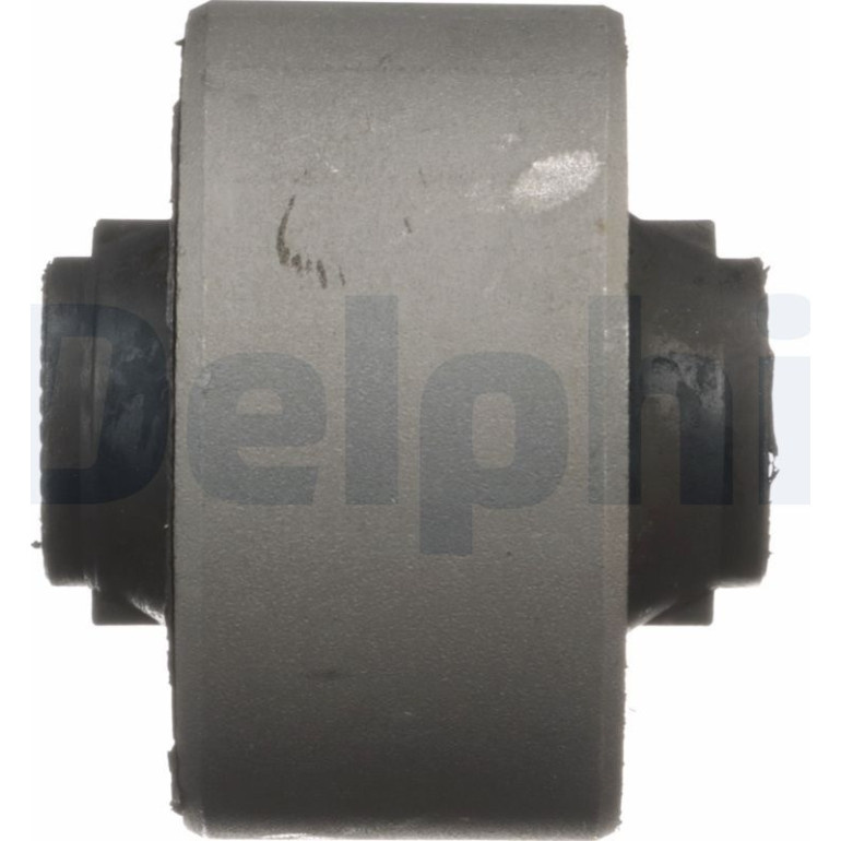 Lagerung, Lenker TD1715W