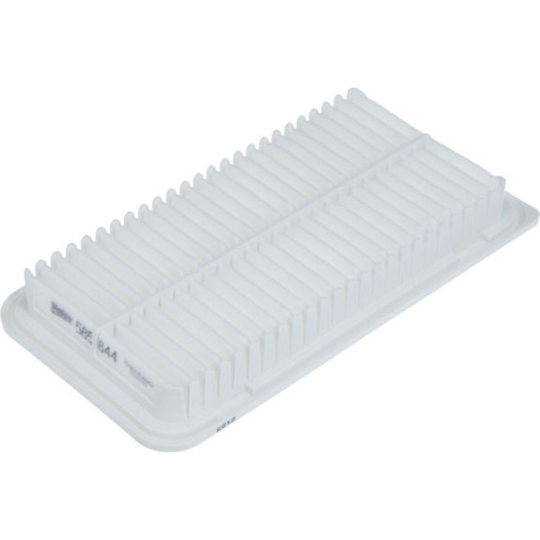 Luftfilter 585844