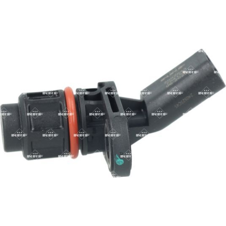 Sensor, Nockenwellenposition 754155