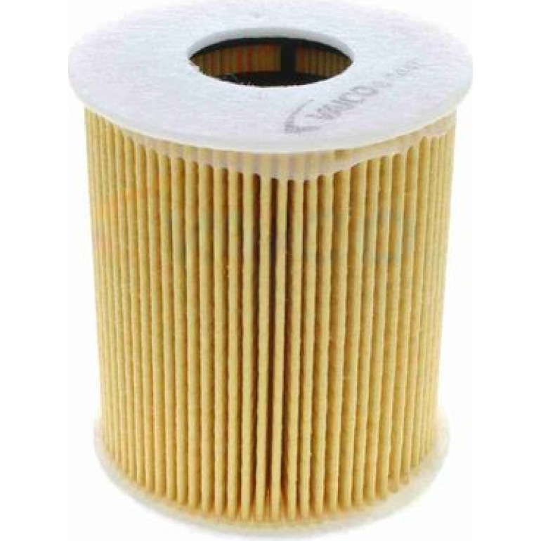 Ölfilter V25-0105 Ölfilter V25-0105