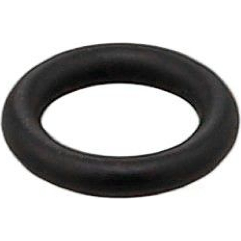Dichtring 284.350