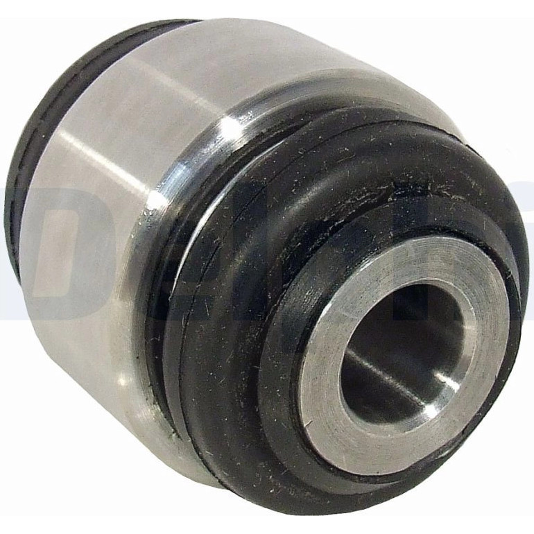 Lagerung, Achskörper TD869W Lagerung, Achskörper TD869W