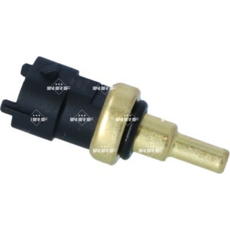 Sensor, Kühlmitteltemperatur 727041