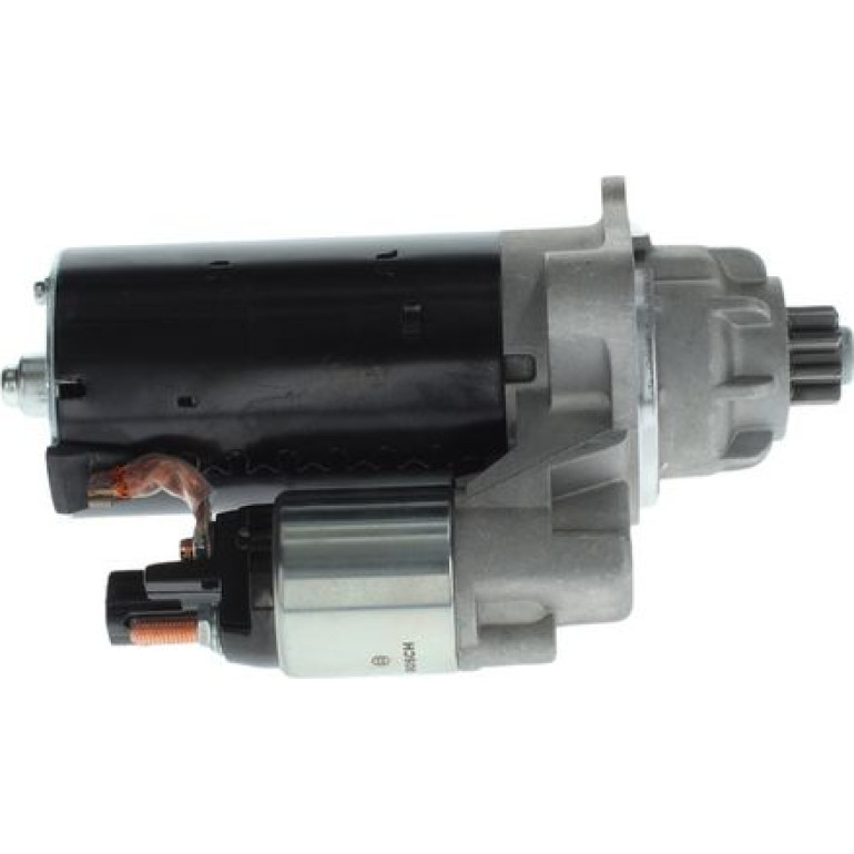 Starter 1 986 S01 338 Starter 1 986 S01 338