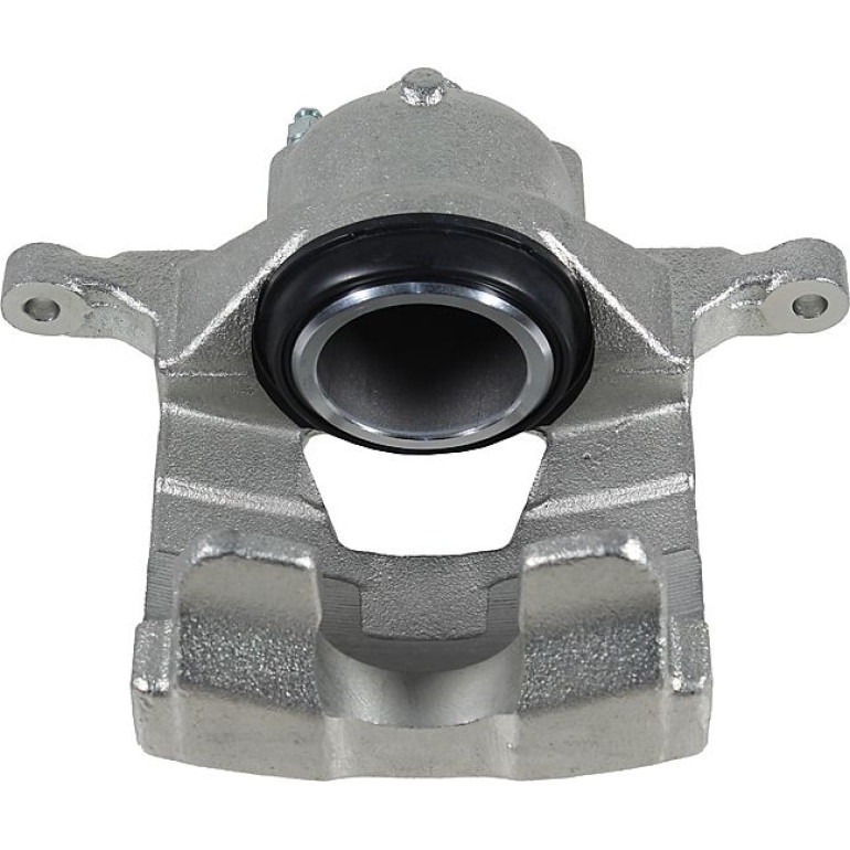 Bremssattel 6261117