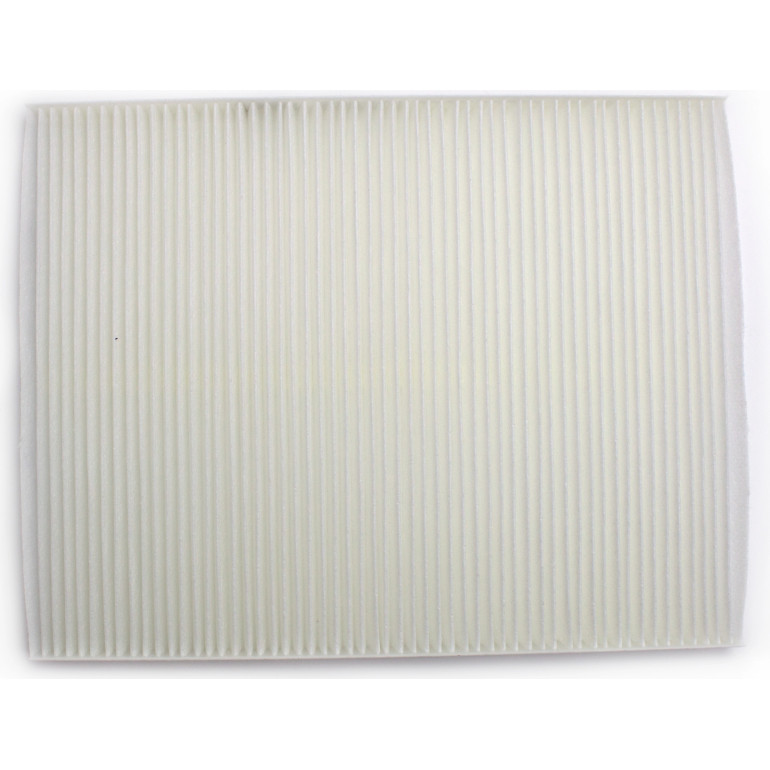 Filter, Innenraumluft E903LI Filter, Innenraumluft E903LI