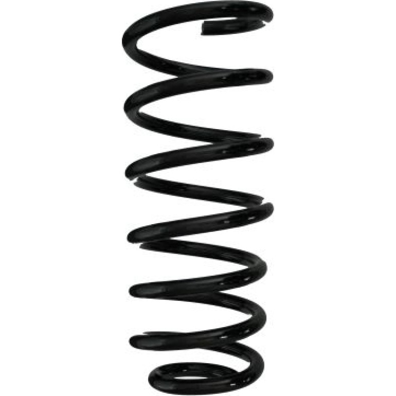 Fahrwerksfeder 85696 Fahrwerksfeder 85696