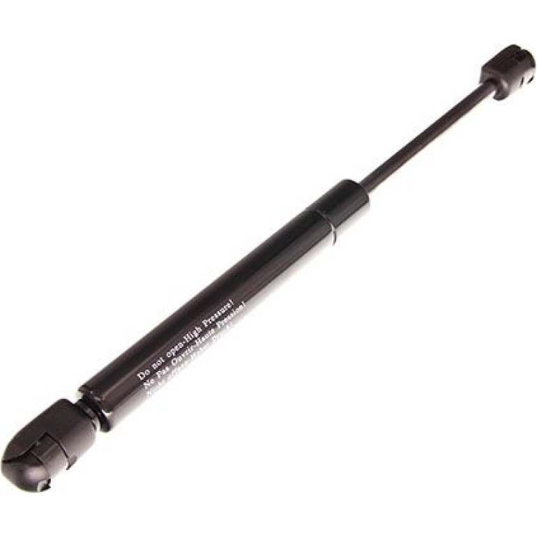 Gasfeder, Koffer-/Laderaum 12-0071