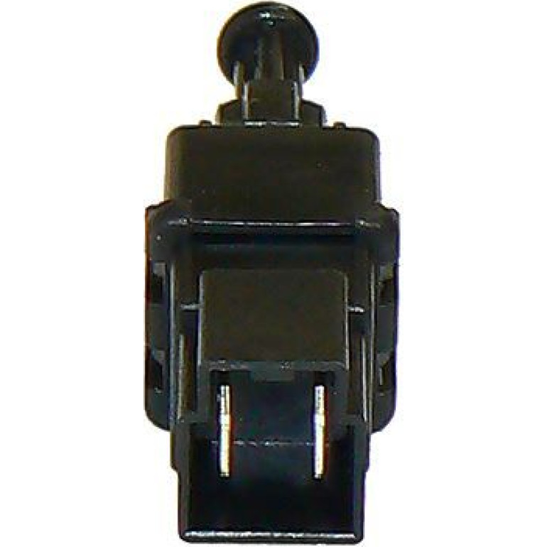 Bremslichtschalter 0911032