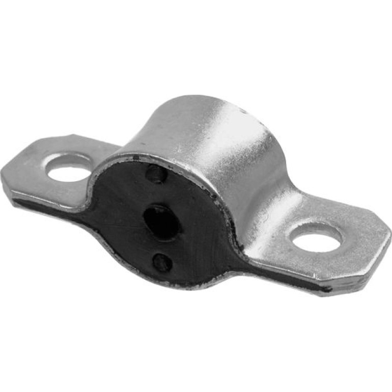 Lagerung, Stabilisator 36293 01 Lagerung, Stabilisator 36293 01