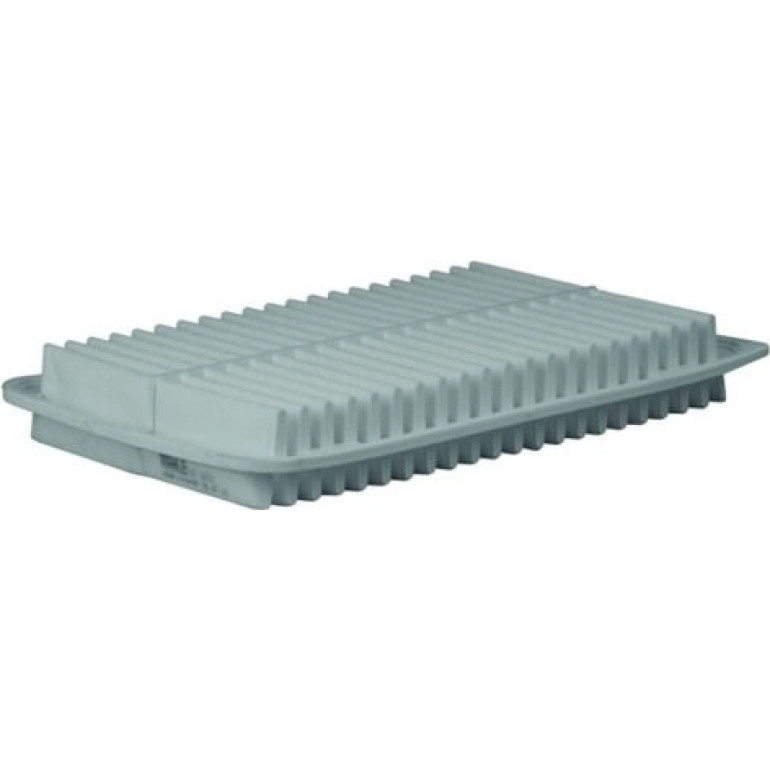 Luftfilter LX 1612 Luftfilter LX 1612