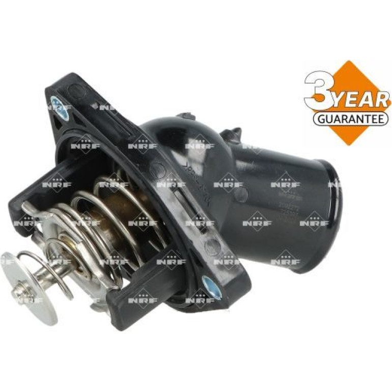 Thermostat, Kühlmittel 725397 Thermostat, Kühlmittel 725397