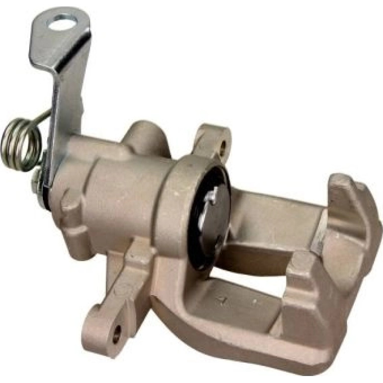 Bremssattel 82-0327