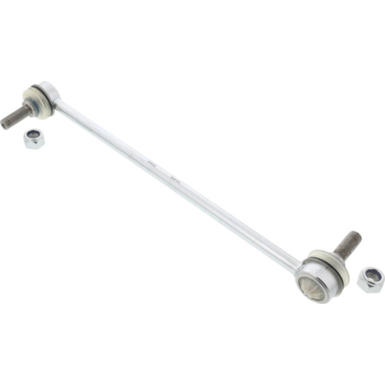 Stange/Strebe, Stabilisator 818 0279 10 Stange/Strebe, Stabilisator 818 0279 10