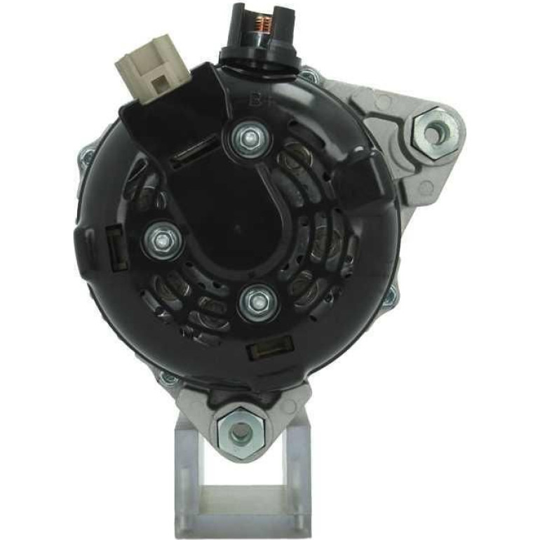 Generator 595.578.120.050 Generator 595.578.120.050