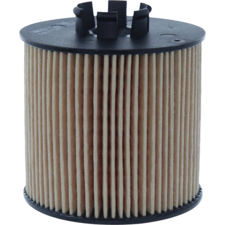 Ölfilter 586598 Ölfilter 586598