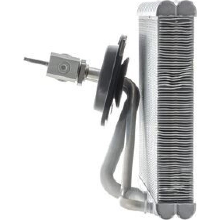 Verdampfer, Klimaanlage AE 127 000P Verdampfer, Klimaanlage AE 127 000P