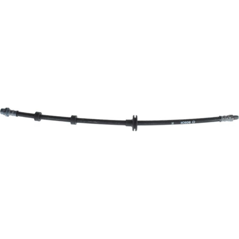 Bremsschlauch 1 987 481 157