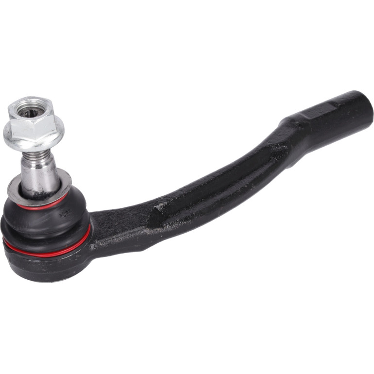 FEBI BILSTEIN 183113 Spurstangenkopf FEBI BILSTEIN 183113 Spurstangenkopf