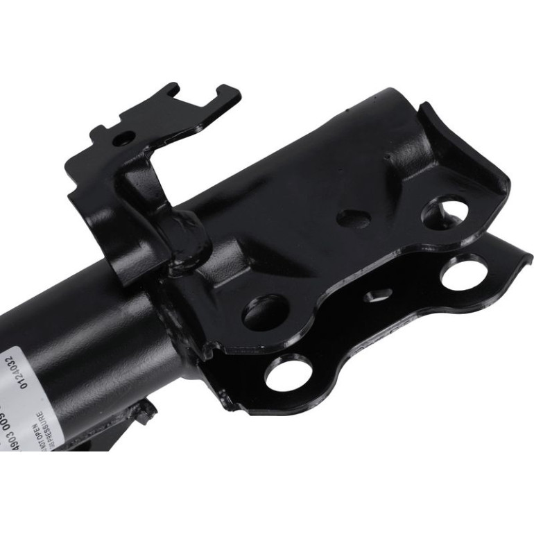 Stoßdämpfer 315 012 Stoßdämpfer 315 012