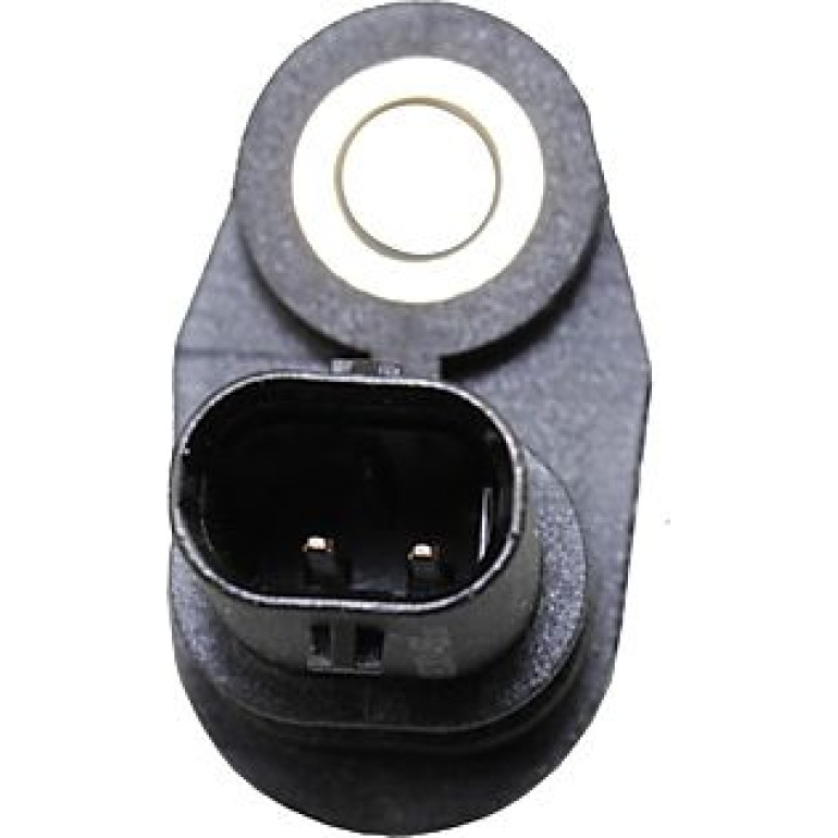 Sensor, Raddrehzahl 09001486 Sensor, Raddrehzahl 09001486